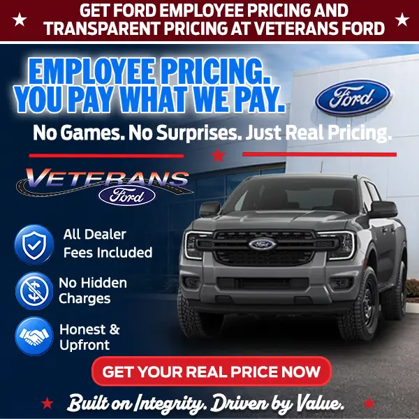 vetnofees.avif
